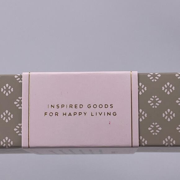 Margot Elena Candle Wick Trimmer Goldtone Golden Metal All Things Beautiful NEW - Picture 10 of 13